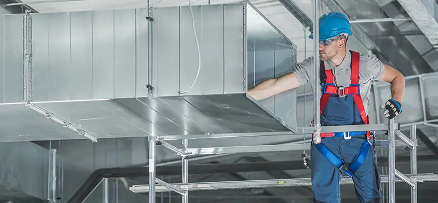 Our Dryer Fire Safety Service Services in West Haven, CT