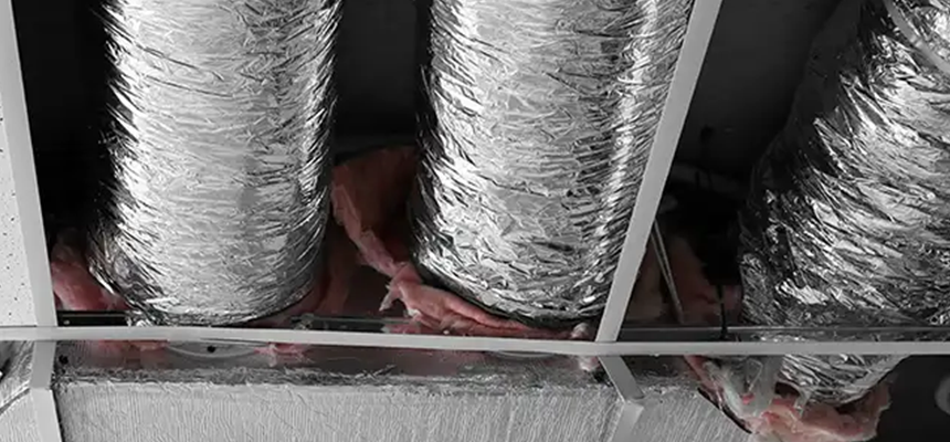 Scalable Commercial Multi‑Unit Dryer Vent Camera Inspection in West Haven, CT