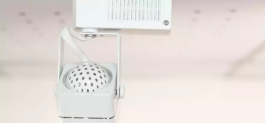 Our Duct Cleaning For LEED Homes Services in West Haven, CT