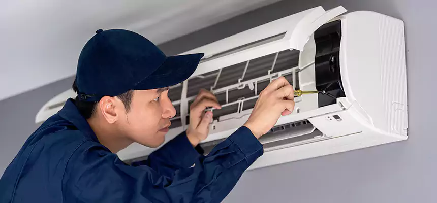 Fast HVAC Repair & Smart Installation Upgrades in West Haven, CT