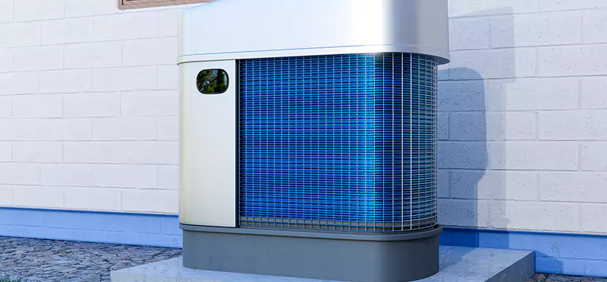 Our UV Light Air Purification for Ducts Services in West Haven, CT