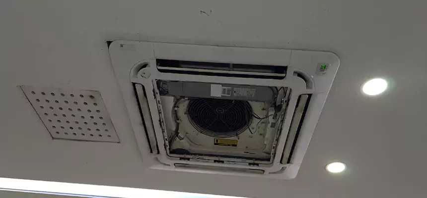 Our Wall Vent Cleaning Service Services in West Haven, CT