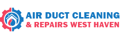 Air Duct Cleaning & Repairs West Haven