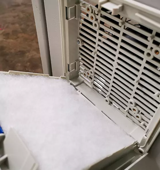 About Air Duct Overhaul & Upgrades in West Haven, CT