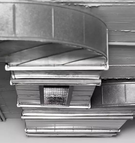 Professional Air Duct Pet Hair Removal in West Haven, CT