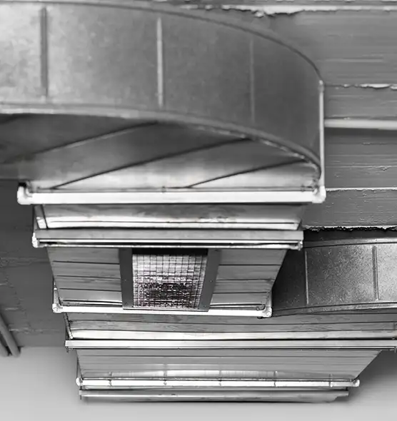 Expert Duct System Performance Boost Services in West Haven, CT