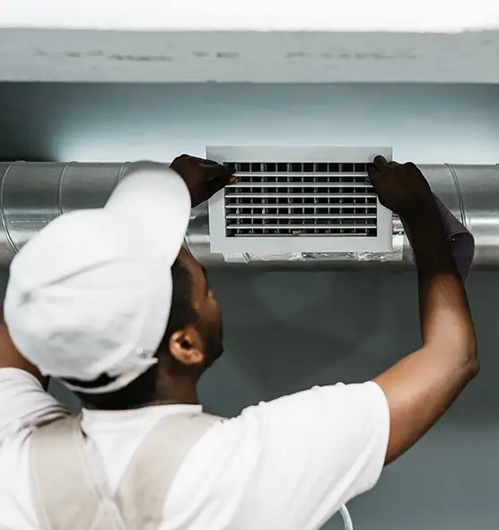About Emergency Dryer Vent Repair in West Haven, CT