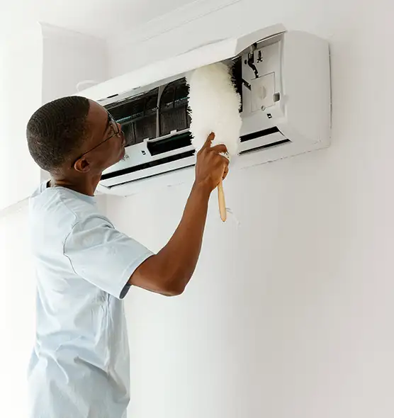 Professional Maximize AC Efficiency  in West Haven, CT