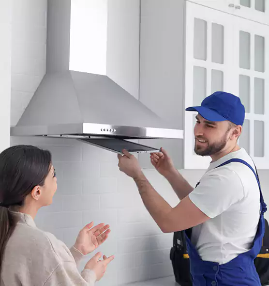 Trusted Multi-family Home Duct Cleaning in West Haven, CT