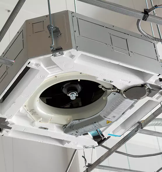 Professional Roof Vent Lint Removal West Haven, CT