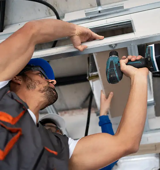 About Vent Smoke Odor Elimination in West Haven, CT