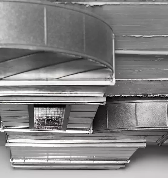 Professional Wall Vent Cleaning Service in West Haven, CT