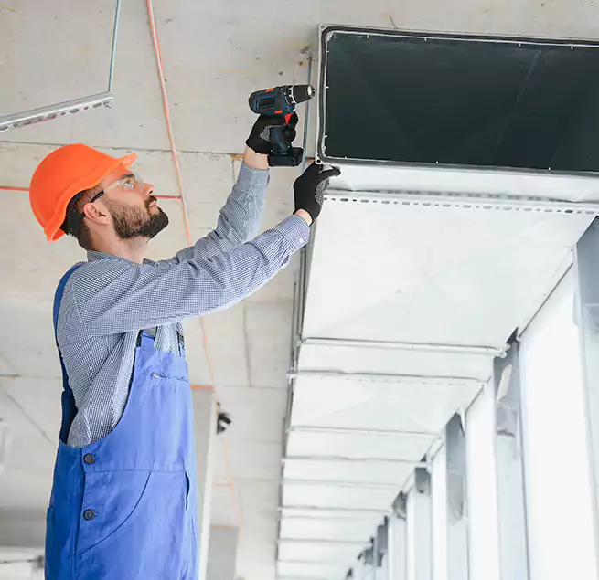 Why Homeowners & Businesses Trust Us in West Haven, CT?