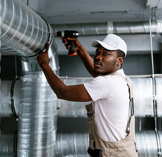 Why Homeowners & Businesses Trust Us West Haven, CT