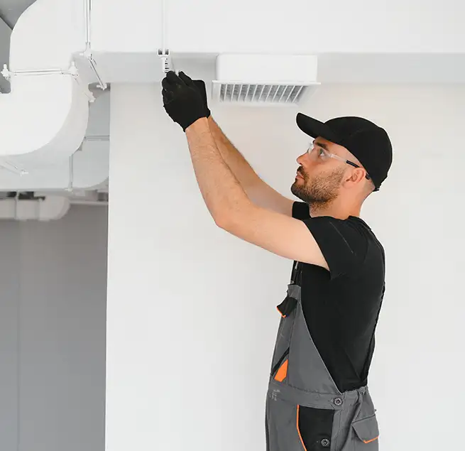 Why Homeowners & Businesses Trust Us in West Haven, CT?