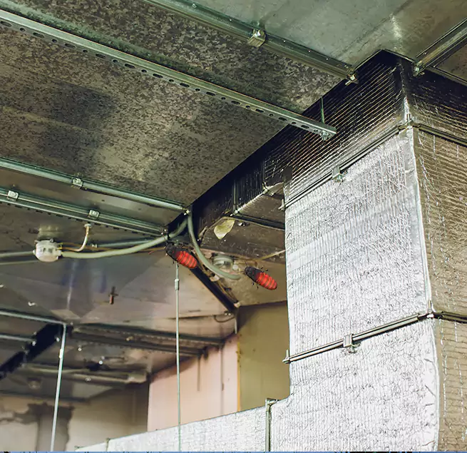 Why Homeowners & Businesses Trust Us in West Haven, CT?