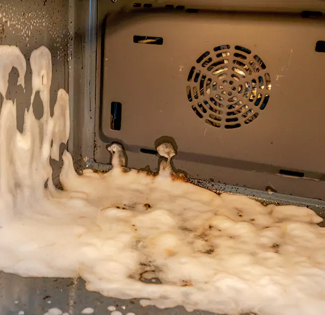 Why Homeowners & Businesses Trust Us in West Haven, CT?