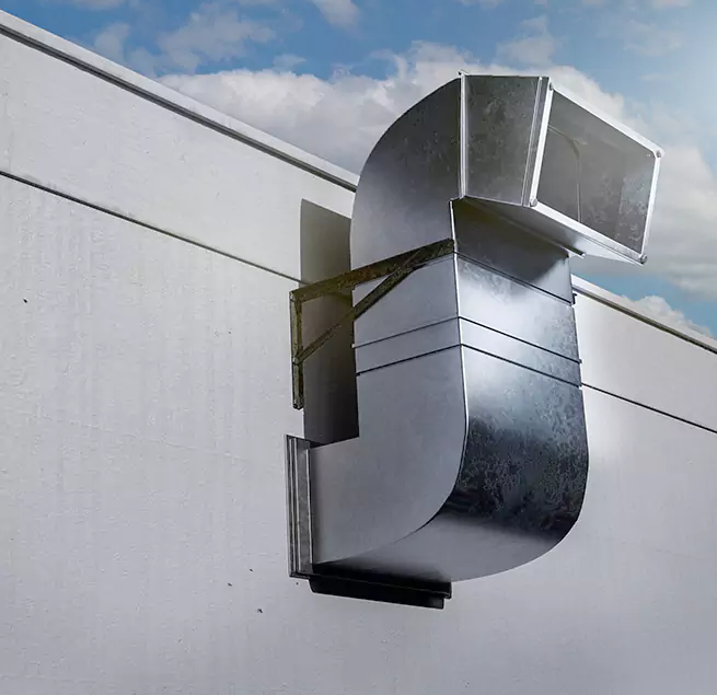 Why Homeowners & Businesses Trust Us in West Haven, CT?