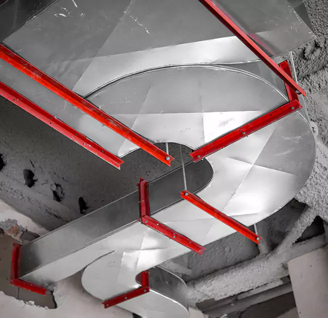  Why Homeowners & Businesses Trust Us in West Haven, CT?