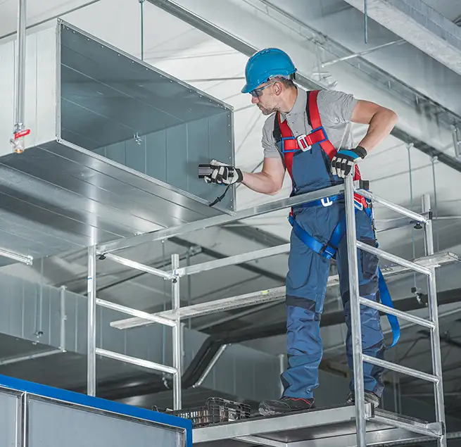 Why Homeowners & Businesses Trust Us in West Haven, CT?