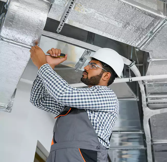 Why Homeowners & Businesses Trust Us West Haven, CT?