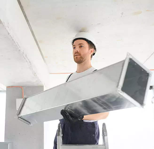 Why Homeowners & Businesses Trust Us in West Haven, CT