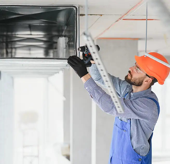 Why Homeowners & Businesses Trust Us in West Haven, CT?