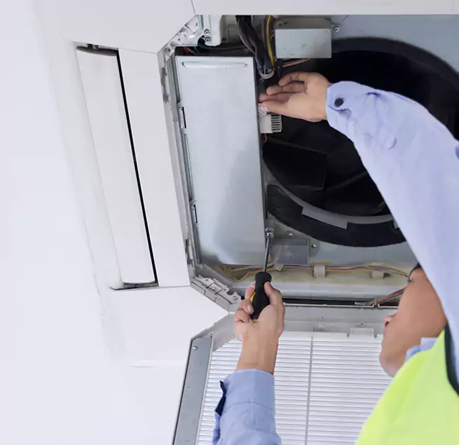 Why Homeowners & Businesses Trust Us West Haven, CT?