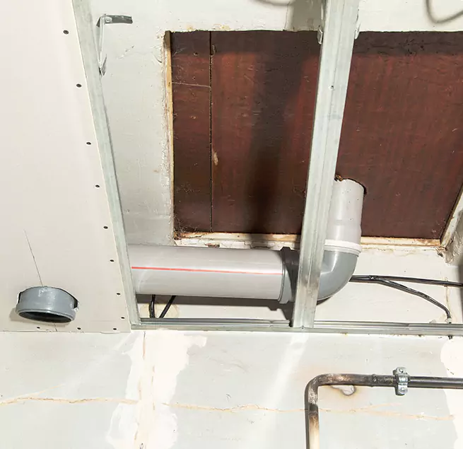 Why Homeowners & Businesses Trust Us in West Haven, CT?