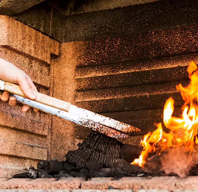 Why Homeowners & Businesses Trust Us in West Haven, CT?