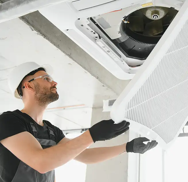 Why Homeowners & Businesses Trust Us in West Haven, CT?