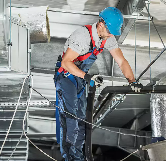 Why Homeowners & Businesses Trust Us in West Haven, CT?