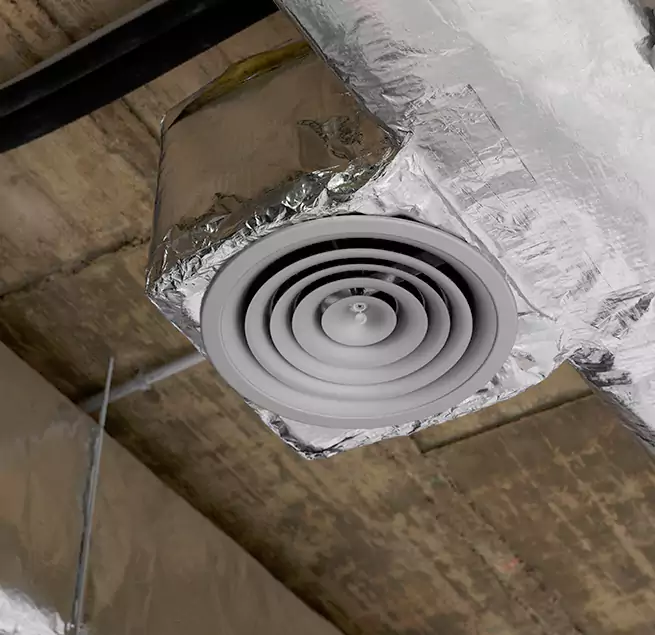 Why Homeowners & Businesses Trust Us in West Haven, CT