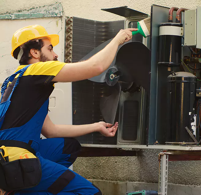 Why Homeowners Businesses Trust Us in West Haven, CT?