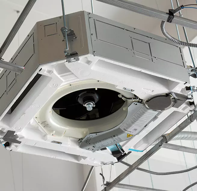 Why Homeowners & Businesses Trust Us in West Haven, CT?