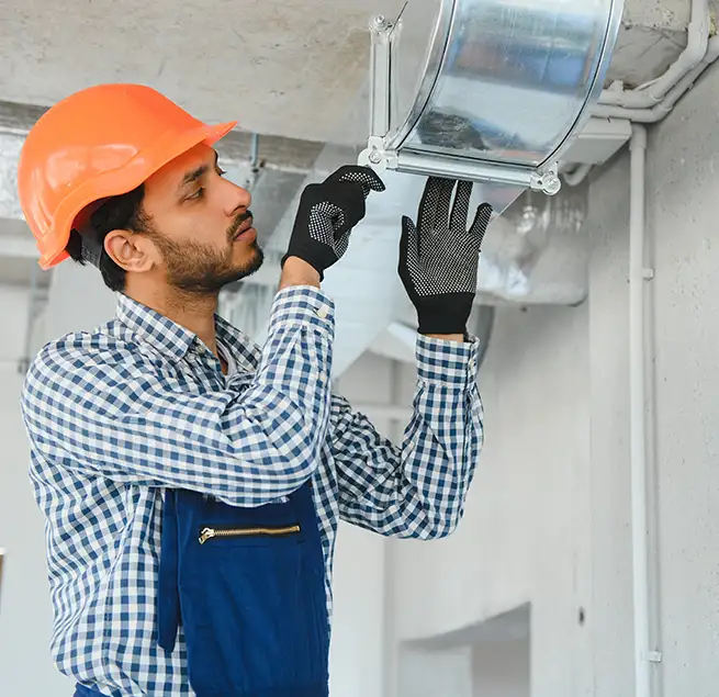 Why Homeowners & Businesses Trust Us in West Haven, CT?