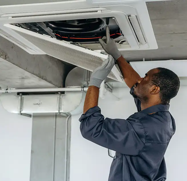 Why Homeowners & Businesses Trust Us in West Haven, CT?