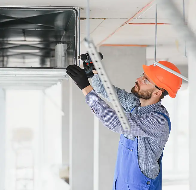  Why Homeowners Businesses Trust Us West Haven, CT