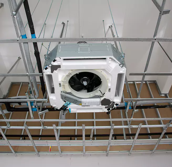 Why Homeowners & Businesses Trust Us in West Haven, CT?