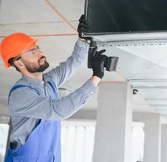 Why Homeowners & Businesses Trust Us in West Haven, CT?