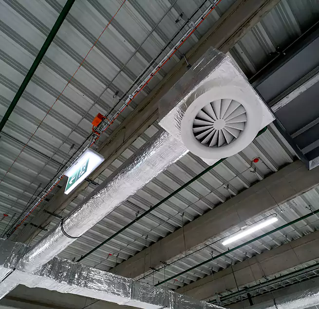 Why Homeowners & Businesses Trust Us in West Haven, CT?