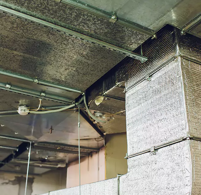 Why Homeowners & Businesses Trust Us in West Haven, CT?