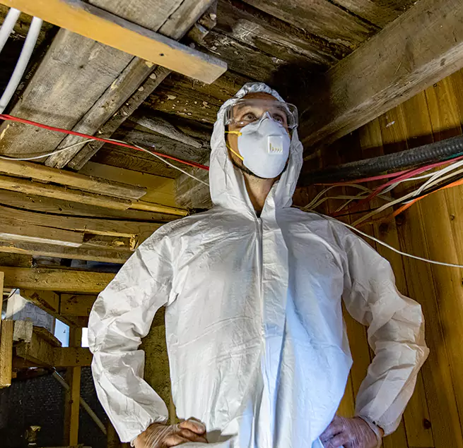 Why Homeowners & Businesses Trust Us in West Haven, CT?