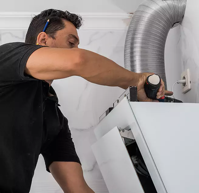 Why Homeowners Businesses Trust Us West Haven, CT