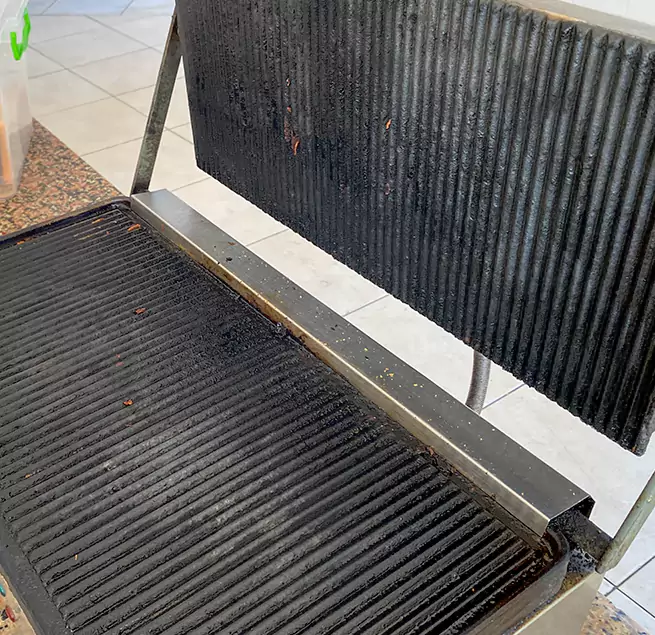 Why Homeowners & Businesses Trust Us in West Haven, CT?